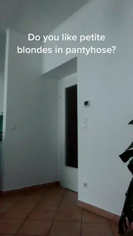 #thightok #tiktokviral