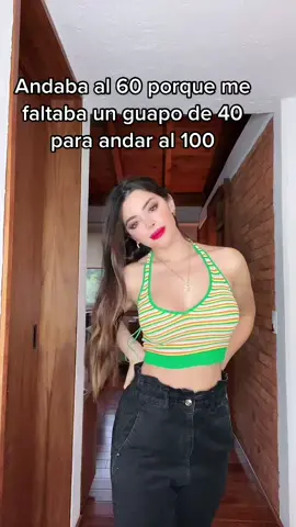 Sí o q 😂 🤤 #foryou #fyp #fypシ