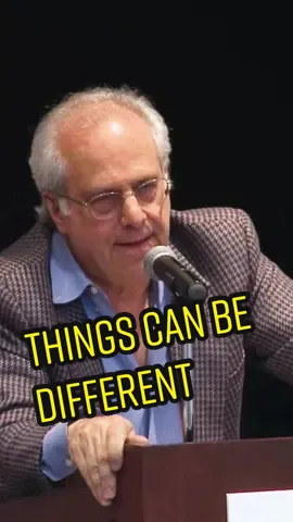 Do you think he has a point? | source: [YT] Richard Wolff: Occupying Our Future | #fyp #politics #history #leftist #liberal #democrat #usa #EduTok