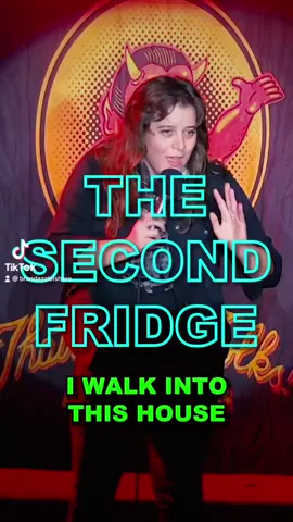 Yes, my dad does still drink this much #milk #comedy #comedyvideos #allaboutmilk #standupcomedy #standup #standupreels #boomers #boomer #boomerfridge #pandemic #funny #funnyvideos #funnyreel #milkdad