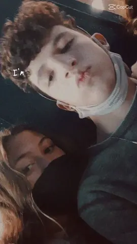🖤🕊