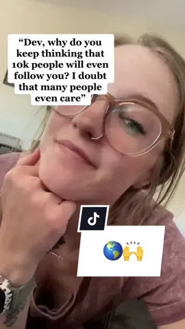 #greenscreenvideo because the world is too big to big to care what others think 🥰🌎 #worldistoobig #mymomfriendsarecoolerthanyours #myfriendsarethebestfriends #sahm #momcontentcreator