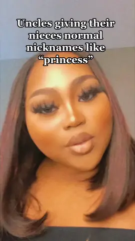 like why my guyyyy thats my bestie doe #fyp #fypシ #viral #neishaweisha #greenscreenvideo #greenscreen