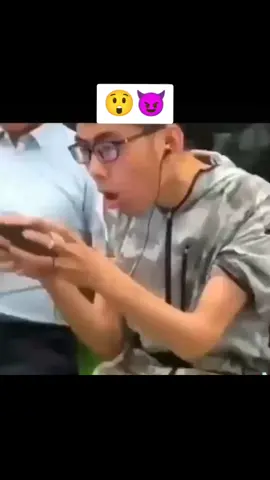 #عالم_تيك_توك #عالم_المغامرات #free_fire #freefire #فري_فاير