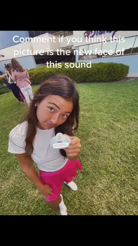 #greenscreen eberyone better comment @meiiiiihou