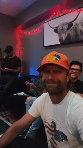 #stitch with @dariusrucker #summerslive definitely don’t do a @lukebryan show… 😜