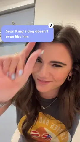 sucks to suck. #dog #animals #dogsoftiktok #guarddog
