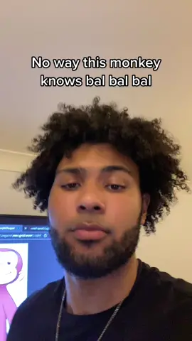 He valid for that #fyp #foryoupage #trending #balbalbal #balling