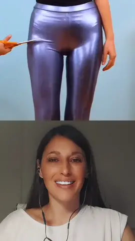 guarda ehhh está mal pero no tan mal👁️👄👁️