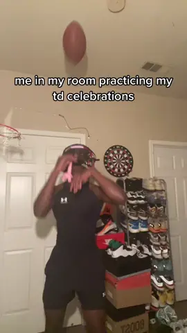 😂😂 #fypシ #football #d1
