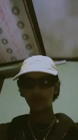 #fyppp