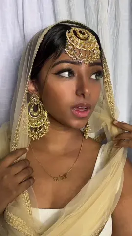 #desi #bollywood #deewanimastani #browngirl #brown #punjabi #indian