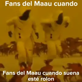 Turututu turutu tututuuuuuuuuuu turutu turutu tu tu tu #maau #maaugod🌭💎 #onecoincrew #twitch