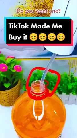 #tiktokmademebuyit #kitchen #KitchenHacks #findyourgrace #make2u #fypシ #foryoupage