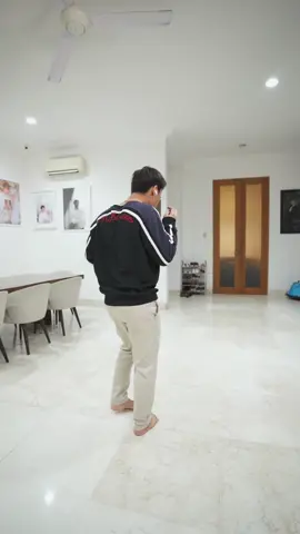 Sikok bagi duo @biskuitkokola .