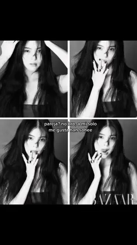 si #greenscreen #hansohee #actress #fyp #foryou #fypシ゚viral #fypシ