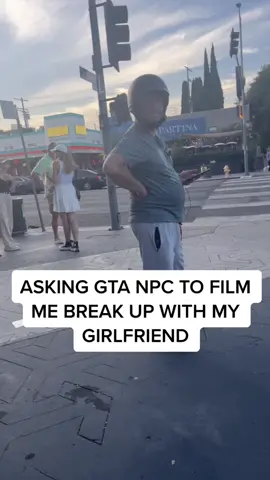 #fyp #comedy #dance #xyzcba #npc #npcprank