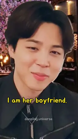 #bts #jimin #fyp #bts_official_bighit #btsarmy #dumplinguniverse #pov *Friends help eachother.