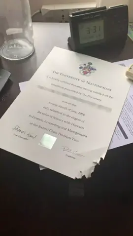 21 years of trusted service, we can help with your replacement!  link in bio, and ask about our TikTok discount! 🎓❤️ #diploma #university #universityseries #college #sameday #realistic #phonydiploma #printersoftiktok #degree #highschool #onlinediploma #replacement #OhNo #help #ups #pdf