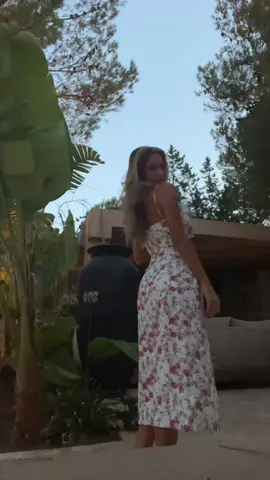 ibizaaa