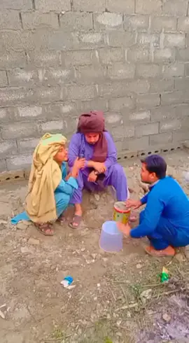 GUL RAHMAN PASE PALAR WARALO ghanoooo laaaa#😘😘😘😘😘😘😘😘😘😘😘😘😘 #😜😜😜😜😜 #for #you #foryou #viral #foryoupage #@mujeebrahman828 @amirkoko27 @ohamzakhan @ltxshahbazkhan @m.saim490 @zdurrani999 @bilaljan851 @faarigillani18