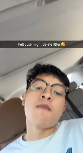 Looking for a smol🥺 e-kitten to fall asleep on discord with