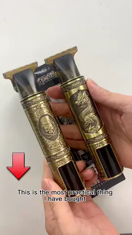 Hair clippers men professional beard trimmer #haircut #trimmer #hairstyle #hairclipper #beardtrimmer #amazonfinds #tiktokshop #fyp #foryou
