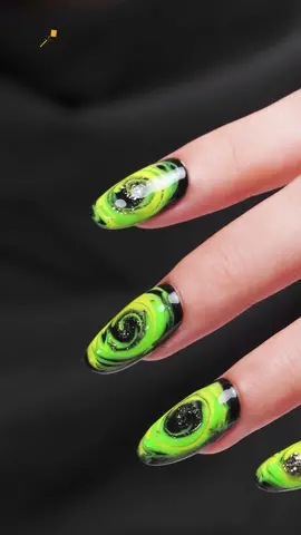 #nails #fyp #foryou #LearnOnTikTok #trending #viral #yumup