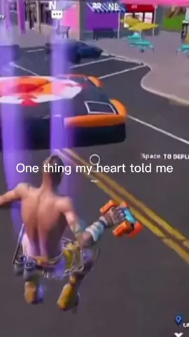 #fortnite #fyp #juicewrld999 #robbery #capcut