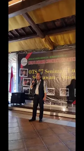 Sajadah Terbentang...#AcilBimbo#thebestsong#fypシ #foryoupage