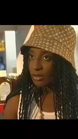 so Iconic 💅                                              #90s #2000s #nollywood #nigerianmovies #yk2 #yk2fashion #nigerian #aesthetic #cyberyk2 #explore #foryou #tiktoknigeria #blackwomenoftiktok #explorepage✨ #melanin