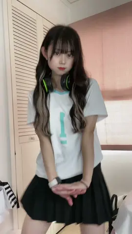 ボクシング女子は嫌いですか？🥺