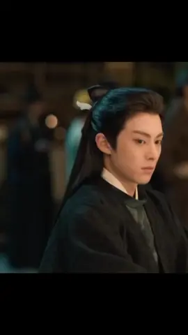Can't wait to watch tomorrow!!😍😍 #lovebetweenfairyanddevil #dylanwang #estheryu #cdrama #iqiyi #fyp #foryoupage #xyzbca
