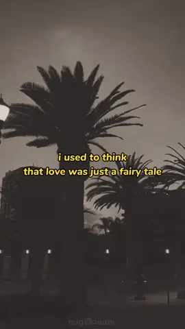 suddenly. // #oldsong #lyrics #music #migszonum