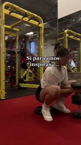 Aqui les dejo un recordatorio ✨❤️ #findyourgrace #gymrat #mommotivation #latina #postpartumjourney #MomsofTikTok #GymTok #FitTok