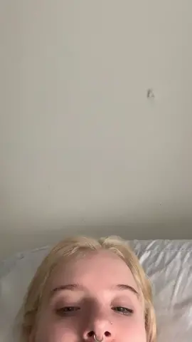 #greenscreen 