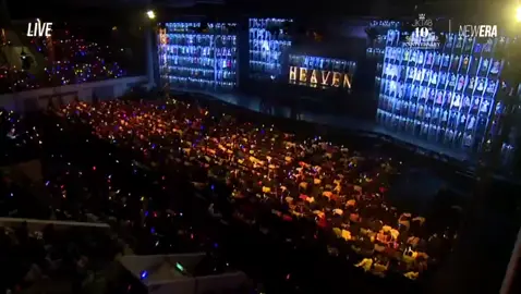SERU BANGET AAAAAAAAA😭#jkt48newera #jkt48theateranniversary #exmemberjkt48