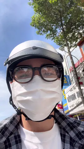 Chuyện xui rủi tui cũng có muốn đâu mấy bà, và nhờ em này hỗ trợ tui trong thời gian qua thì bây giờ mặc quần đùi thấy tự tin hẳn ra khi ra đường luôn đó nha. #hiruscar #hiruscarsiliconepro #toanprdsofficial