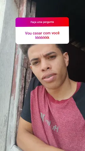VAI😂😂😂#nordeste #bomdia #humor #video #cobertura #tiktok #viral #comedia #matheuscobertura