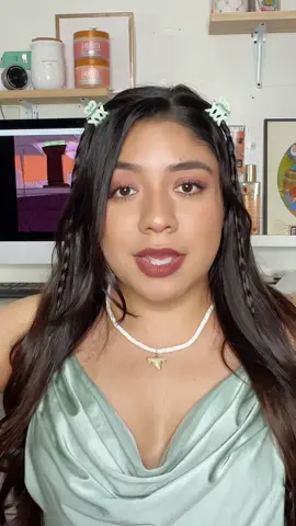😊😊 #gh #gabbyherrera #parati #fyp #mexicana #music