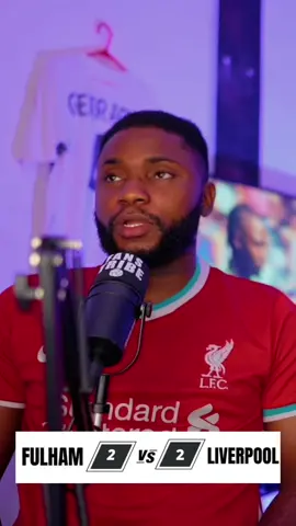 FULL VIDEO via LINK IN BIO - #nigeria #naijafootball #tiktoknigeria #footballtiktok #supereagles #fyp #trending