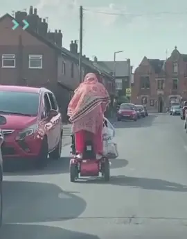 #fypシ #fyp #supremebantz #funnyvideos #viral