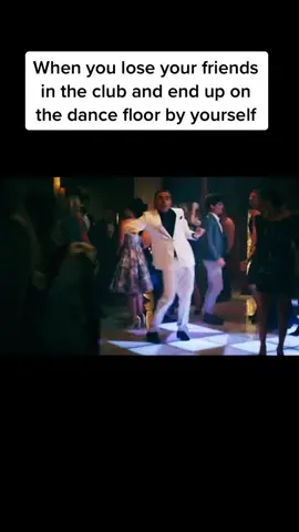 #dance #dancing #friends #foryoupage #foryou #fyp