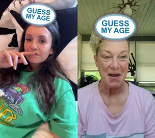 #duet with @trinamorris6 ill take it #guessmyage