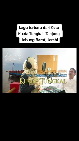 #AQUADULU #melayu #fyp #viral #flks #kualatungkal #tungkalpunye