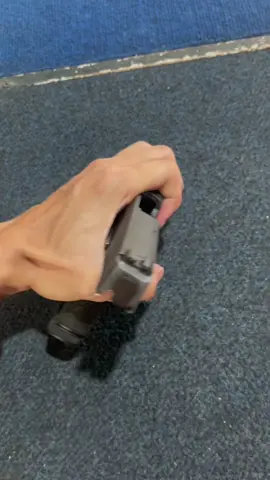 SIG Sauer P365 #สนามยิงปืนนาควารีสุราษฎร์ธานี #airsoft