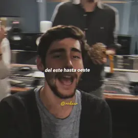 Responder a @giede.efp bonito díaaa 🤗 | #elmismosol #alvarosoler #parati #fypシ #rodvar