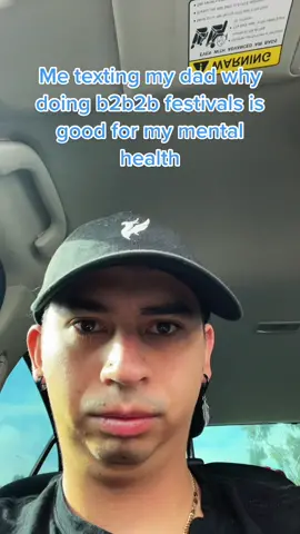Dont question me, its cheaper than therapy. #edm #edmcupud #edmtiktok #edmtiktoks #ravetok #ravetoks #ravetiktok #plur #plurtok