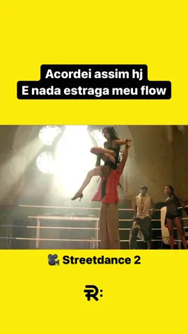 Sente esse flow 🎵 💃🏽 #runtimetv #salsa #danca #rosalia #brasil #foryou #fyp