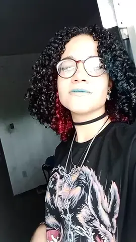 te amo pirulito que pinta a língua #shehim #nb #nonbinary #boatarde #etudoputa #oiiiiiii